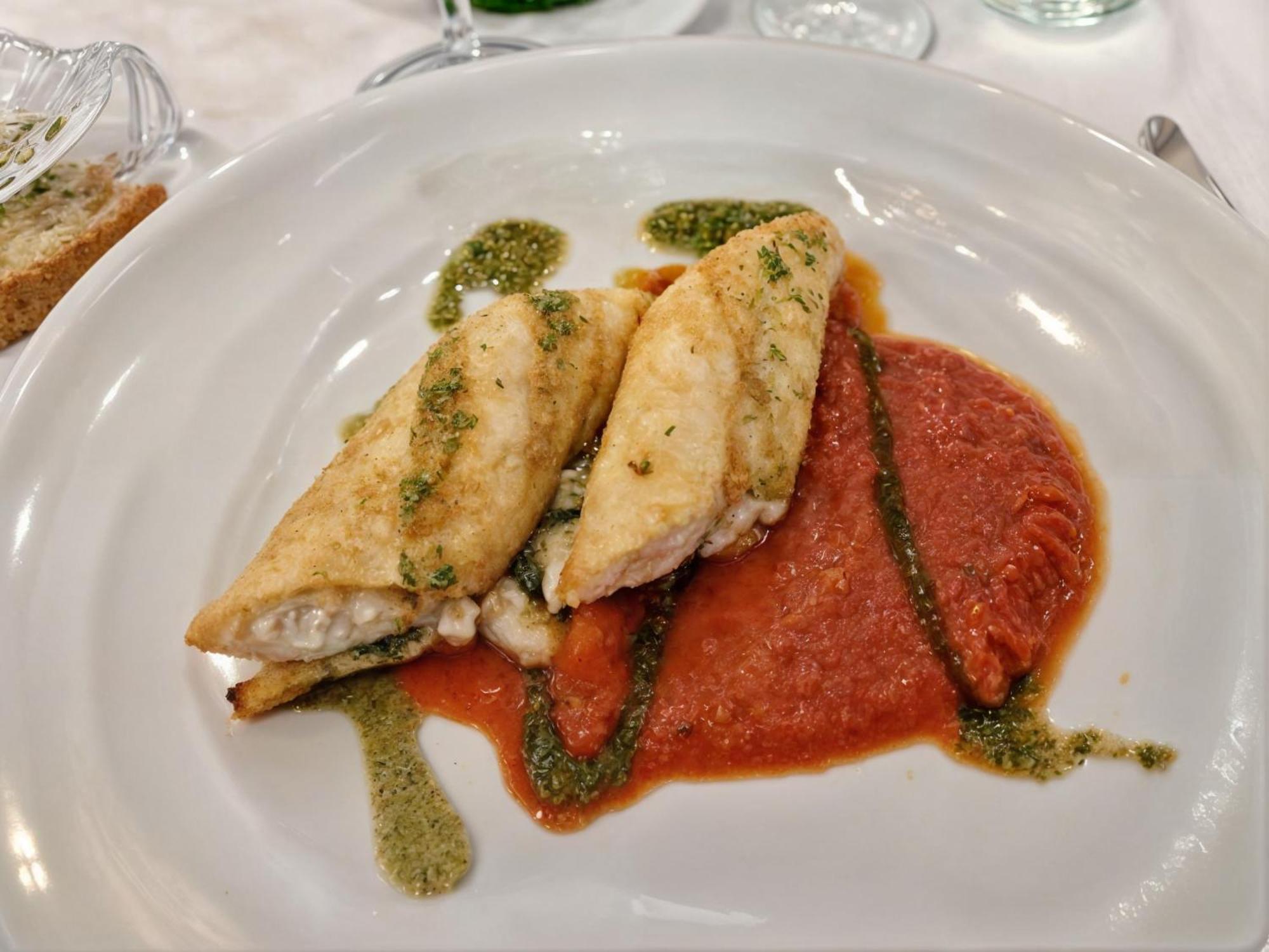 Tenuta Rosa - Gastronomia E Relax Montesano Scalo 외부 사진